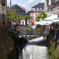 Saarburg 2